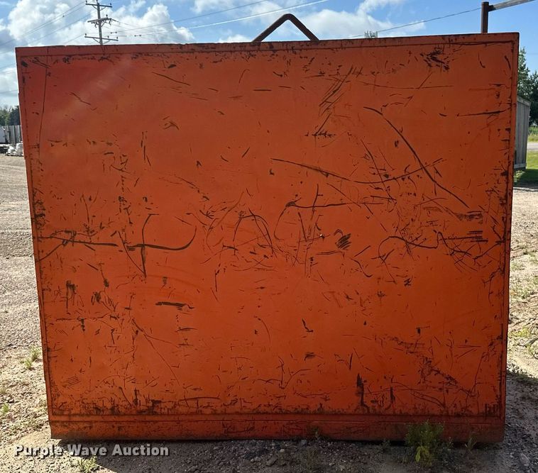 image for item EB2956 Toolbox