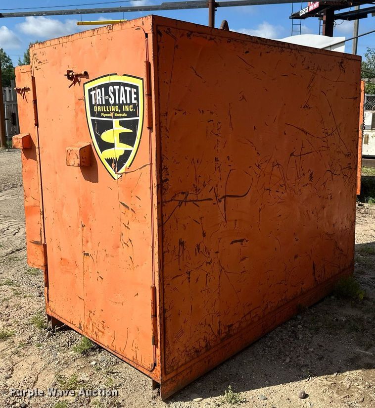 image for item EB2956 Toolbox