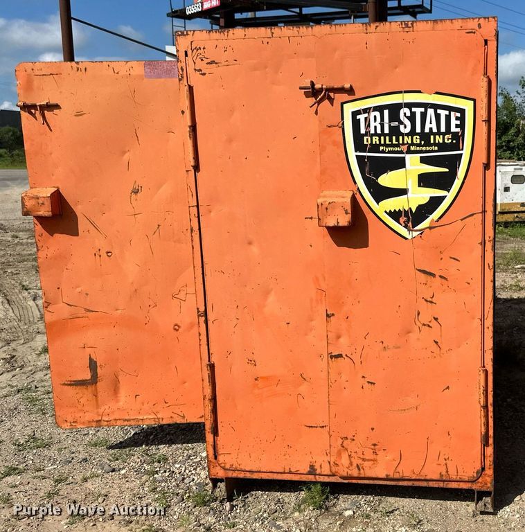 image for item EB2956 Toolbox