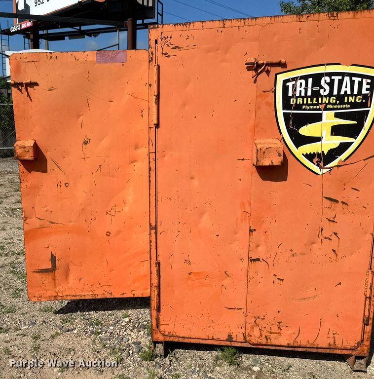 image for item EB2956 Toolbox