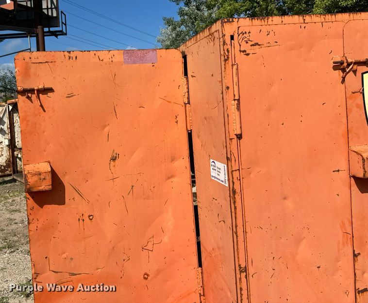 image for item EB2956 Toolbox