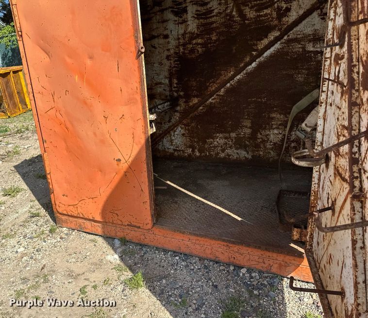 image for item EB2956 Toolbox