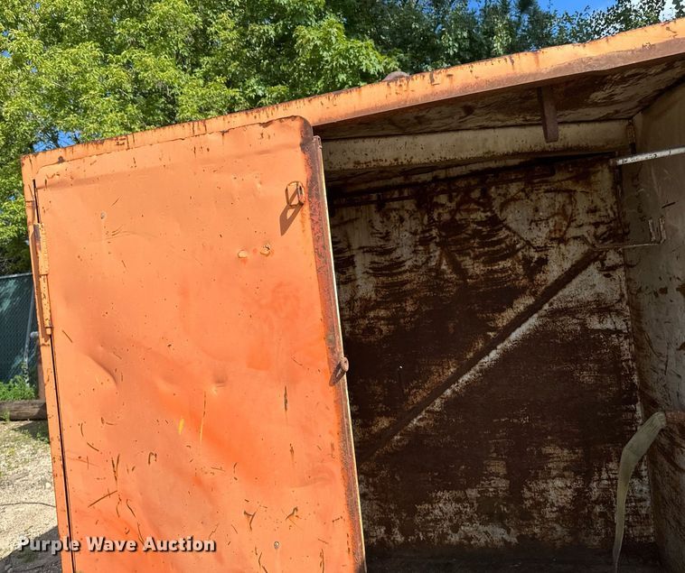 image for item EB2956 Toolbox