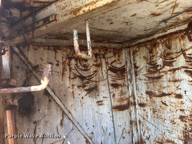 image for item EB2956 Toolbox