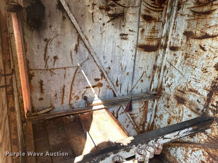 image for item EB2956 Toolbox