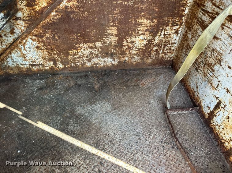 image for item EB2956 Toolbox