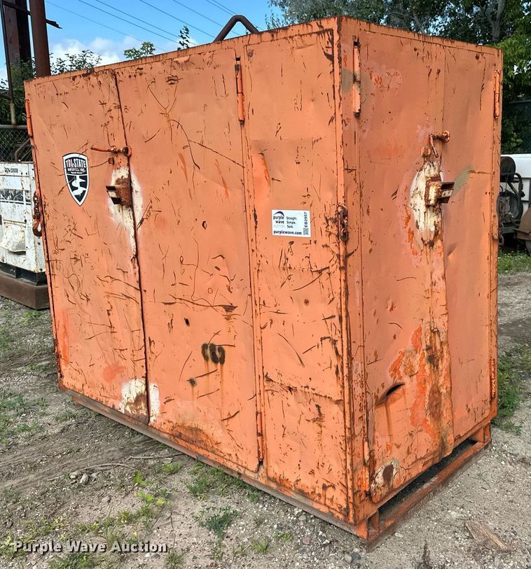 image for item EB2957 Toolbox