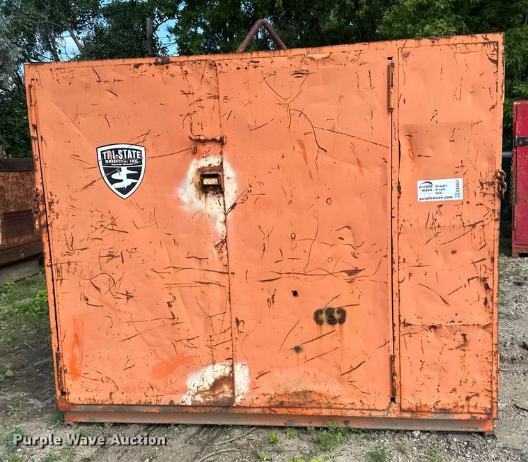 image for item EB2957 Toolbox