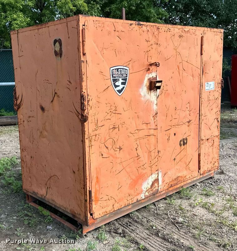 image for item EB2957 Toolbox