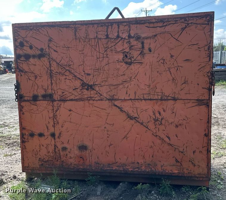 image for item EB2957 Toolbox