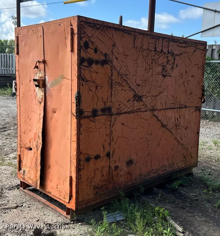 image for item EB2957 Toolbox