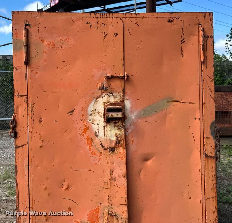 image for item EB2957 Toolbox