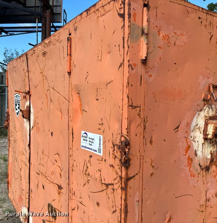 image for item EB2957 Toolbox