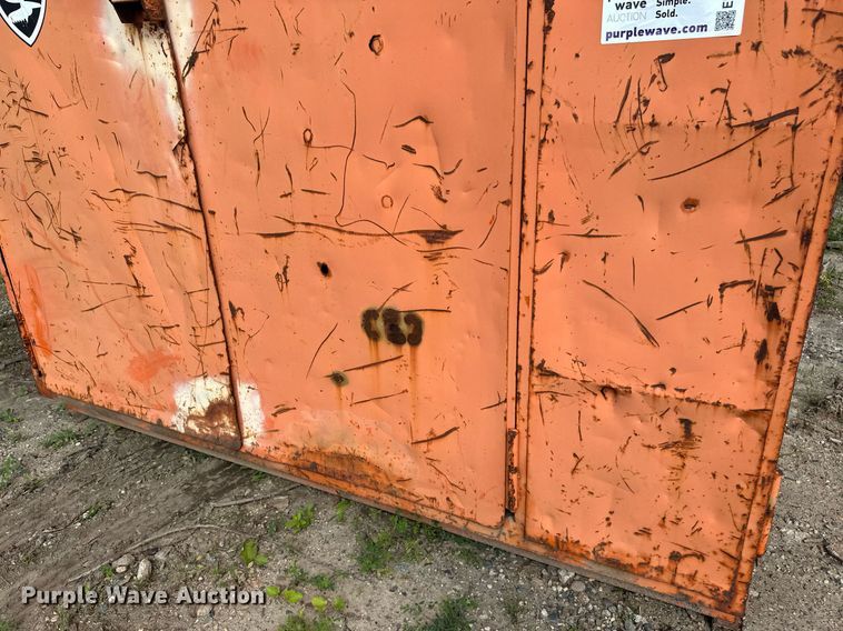 image for item EB2957 Toolbox