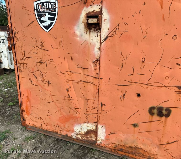 image for item EB2957 Toolbox