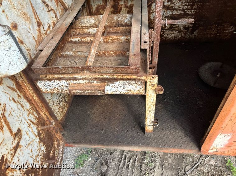 image for item EB2957 Toolbox