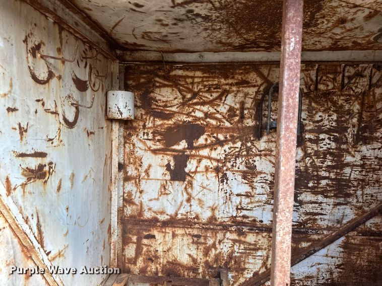 image for item EB2957 Toolbox