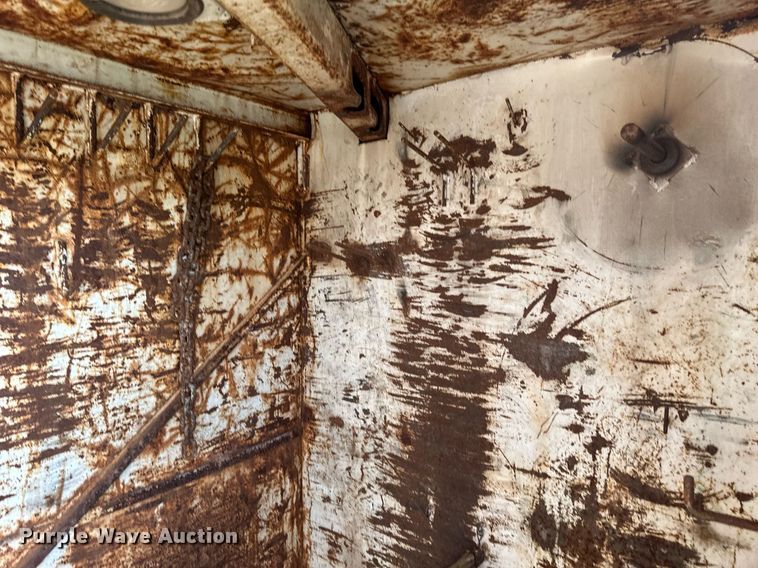 image for item EB2957 Toolbox