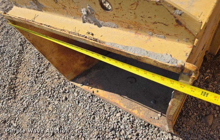 image for item EC1163 (6) concrete molds