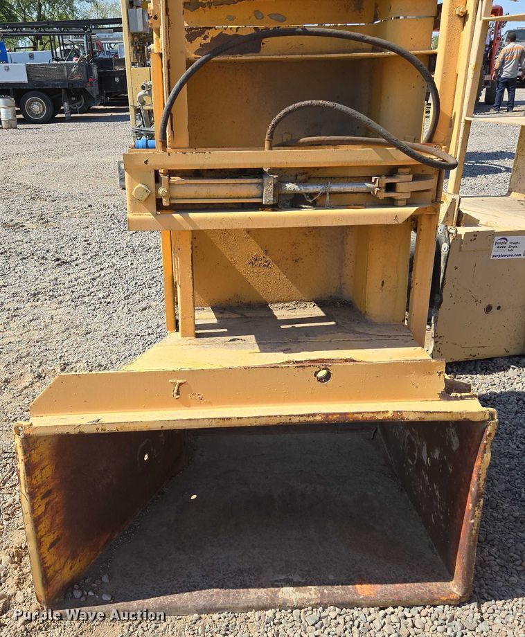 image for item EC1163 (6) concrete molds