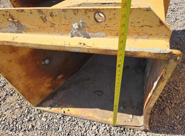 image for item EC1163 (6) concrete molds