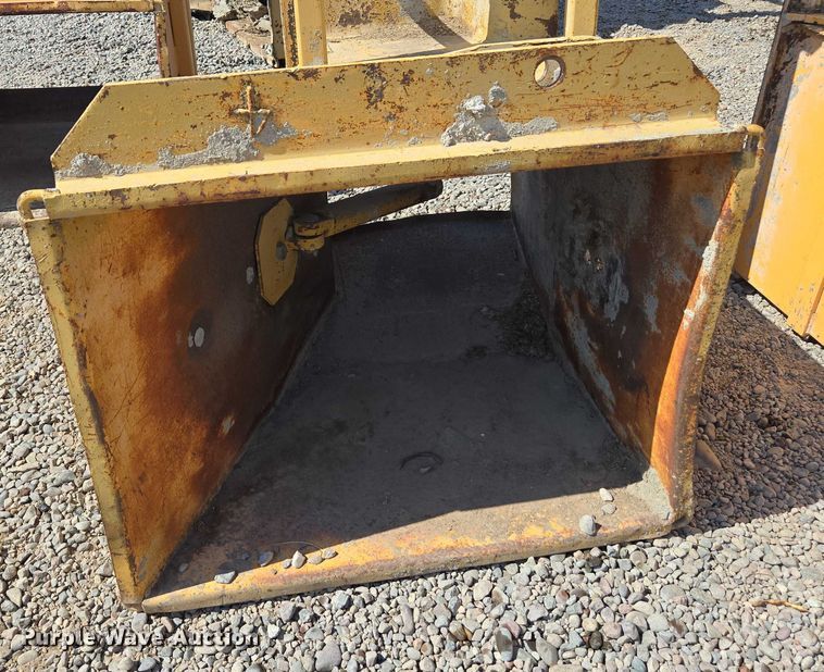 image for item EC1163 (6) concrete molds