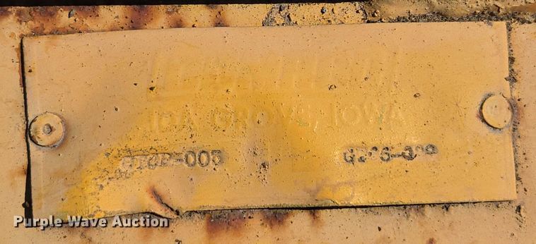 image for item EC1163 (6) concrete molds