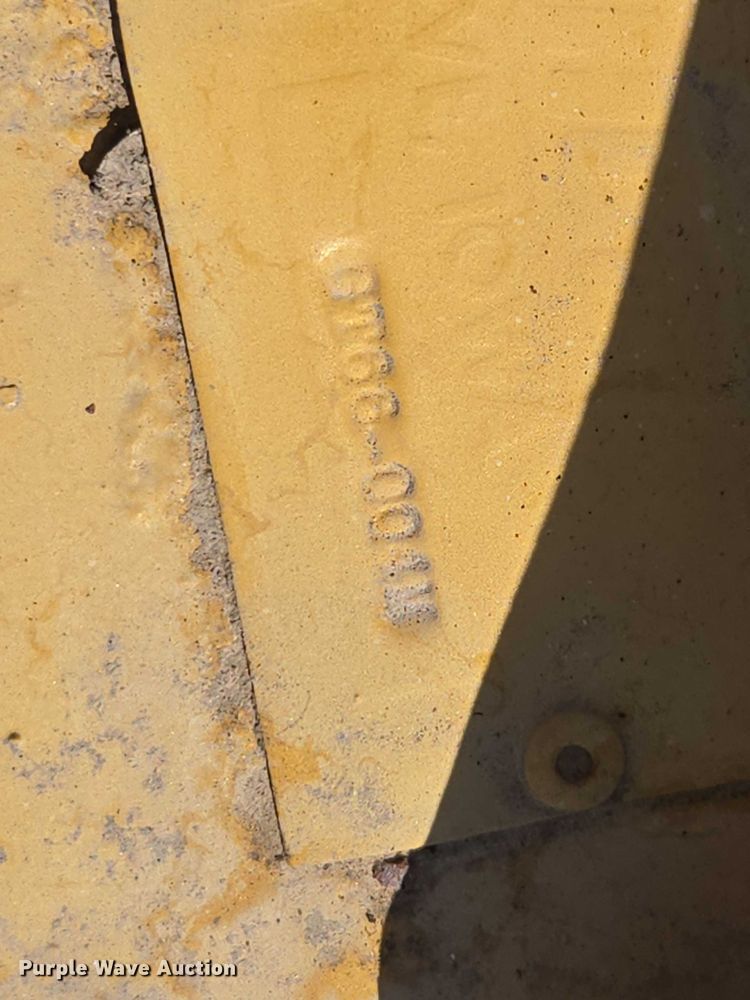 image for item EC1163 (6) concrete molds