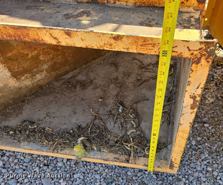 image for item EC1163 (6) concrete molds