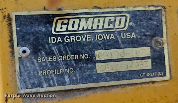 image for item EC1163 (6) concrete molds