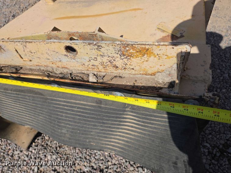 image for item EC1163 (6) concrete molds