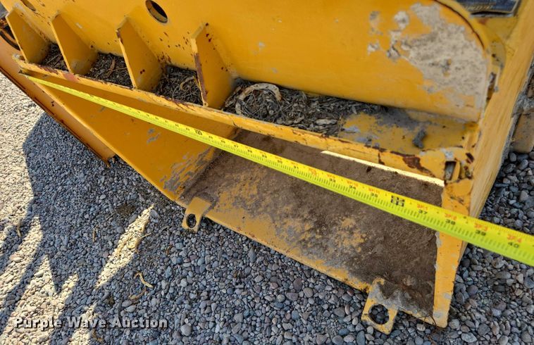 image for item EC1163 (6) concrete molds