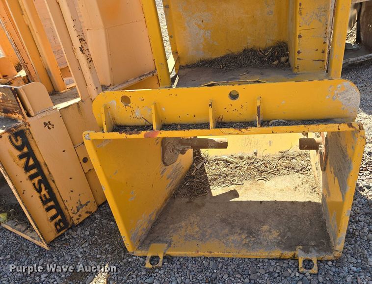 image for item EC1163 (6) concrete molds