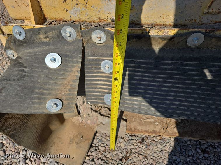 image for item EC1163 (6) concrete molds