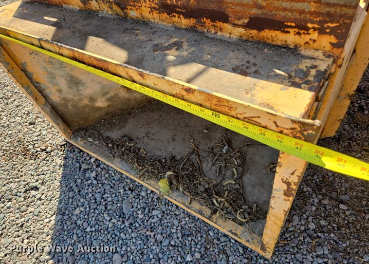 image for item EC1163 (6) concrete molds