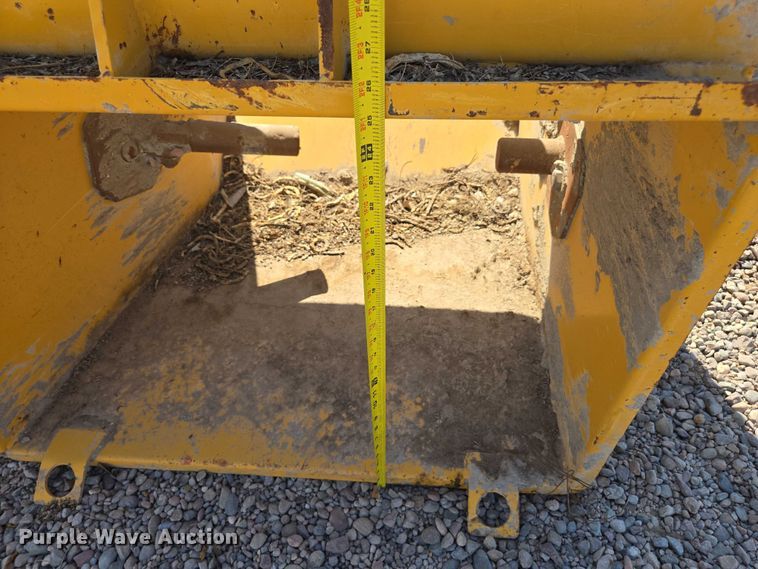 image for item EC1163 (6) concrete molds