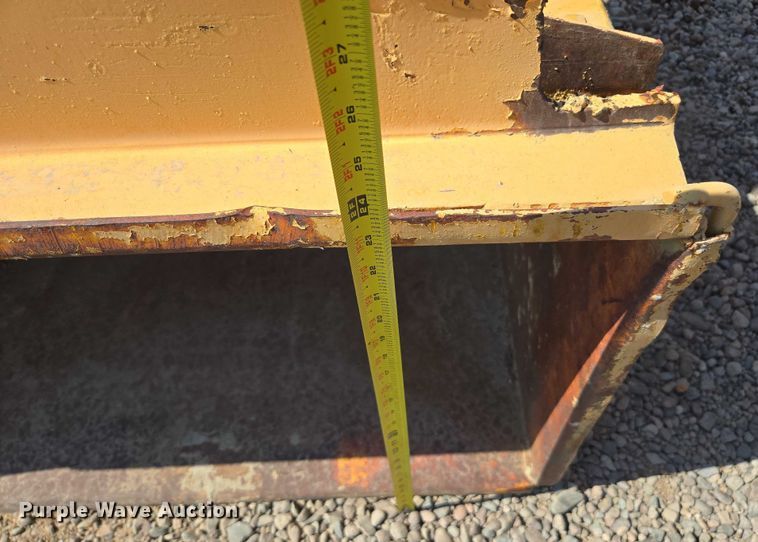 image for item EC1163 (6) concrete molds