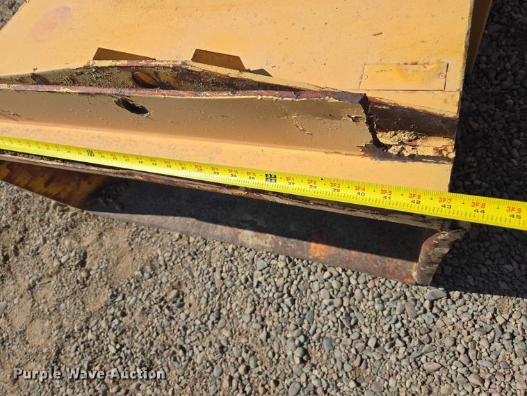 image for item EC1163 (6) concrete molds