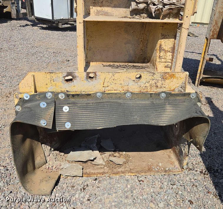 image for item EC1163 (6) concrete molds