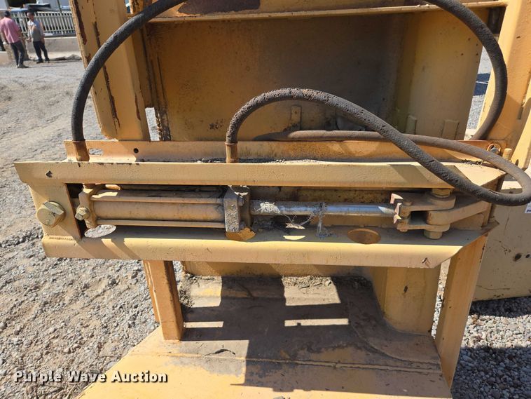 image for item EC1163 (6) concrete molds