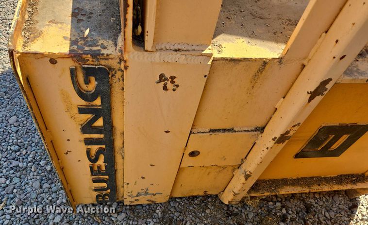 image for item EC1163 (6) concrete molds