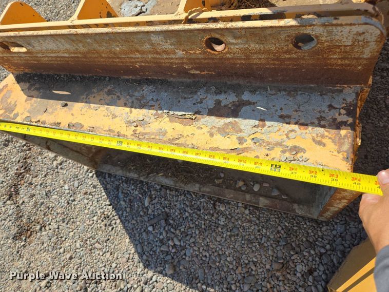 image for item EC1163 (6) concrete molds