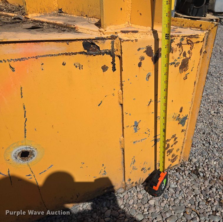 image for item EC1163 (6) concrete molds