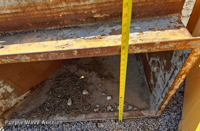 image for item EC1163 (6) concrete molds