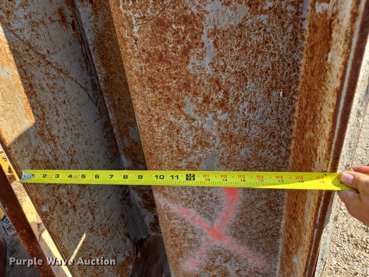 image for item EC1163 (6) concrete molds