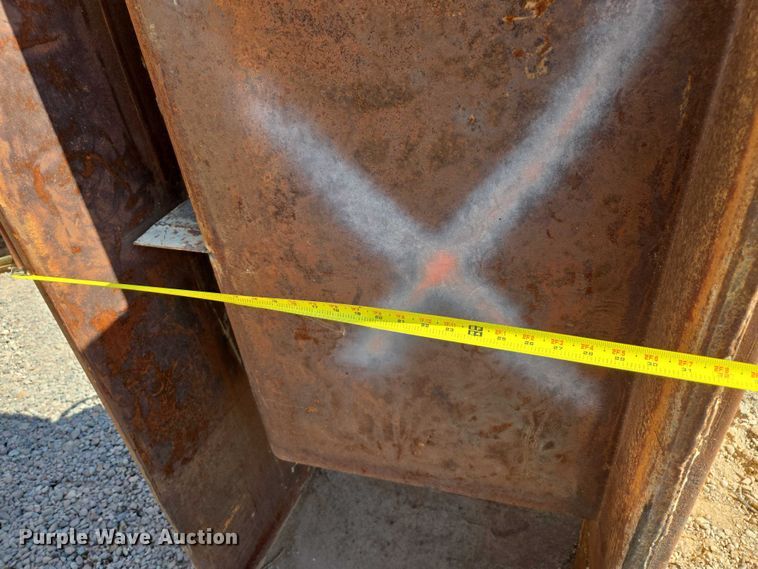 image for item EC1163 (6) concrete molds