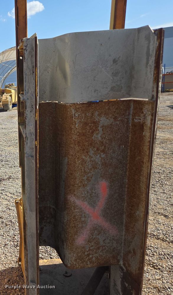 image for item EC1163 (6) concrete molds