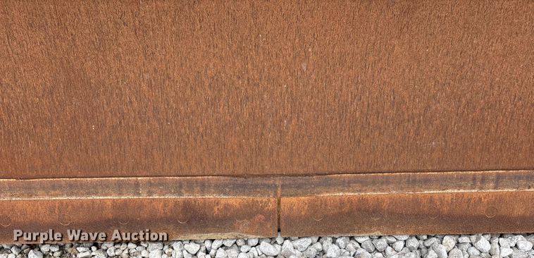 image for item EC4402 2021 Caterpillar D4 dozer