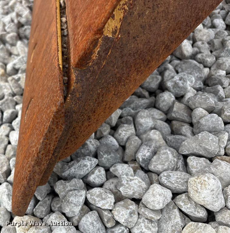 image for item EC4402 2021 Caterpillar D4 dozer