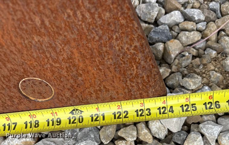 image for item EC4402 2021 Caterpillar D4 dozer